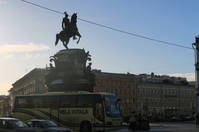 Klikkaamalla seuraava kuva