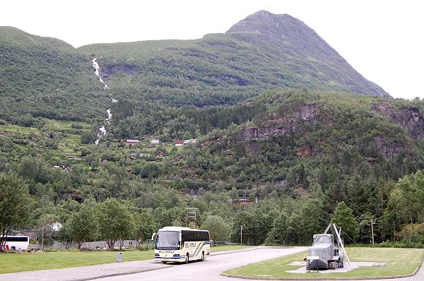 Klikkaamalla seuraava kuva